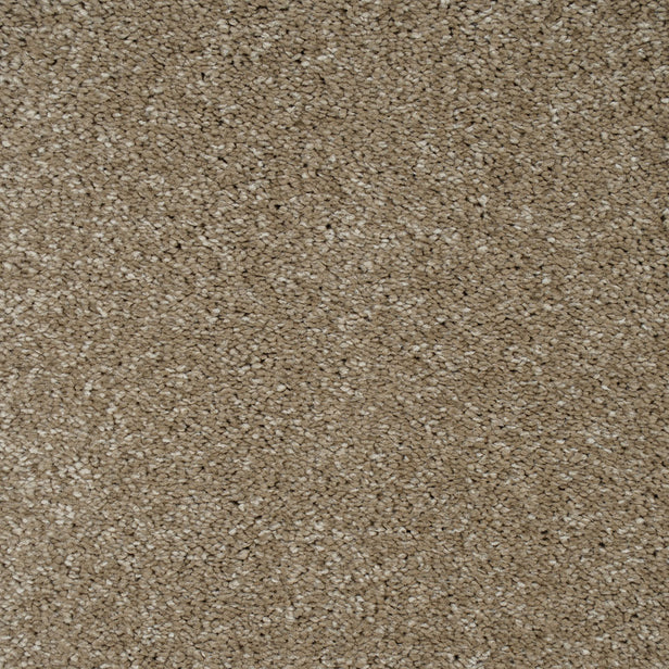 French Beige 37 Orion 50oz Invictus Carpet