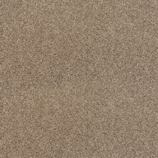 French Beige 37 Sirius 70oz Invictus Carpet