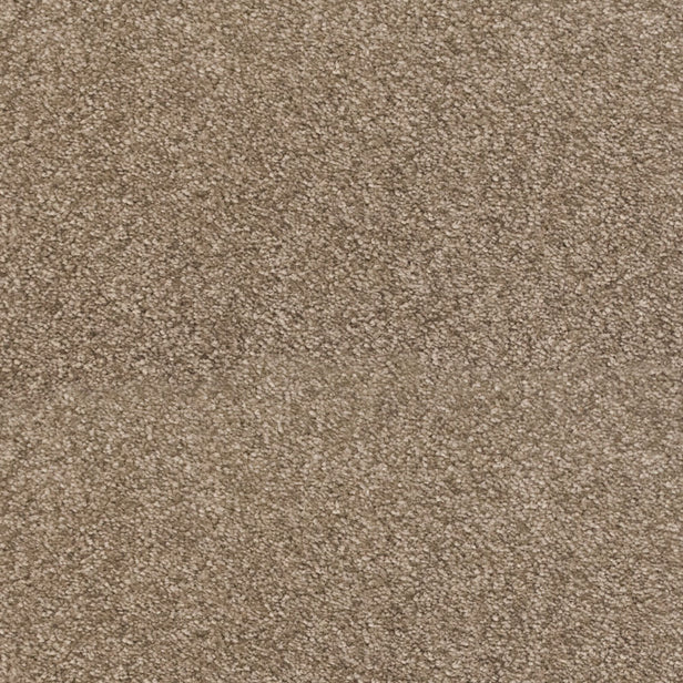 French Beige 37 Sirius 70oz Invictus Carpet