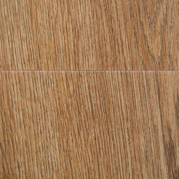 French Oak Estilo+ Click LVT Flooring