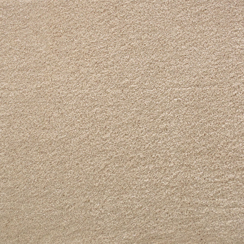 Fresh Sand 605 Sarafina Carpet
