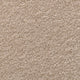 Fresh Sand 605 Sarafina Carpet