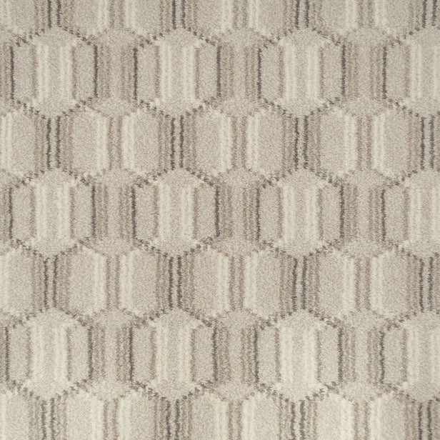 Petrus Chateau Carpet