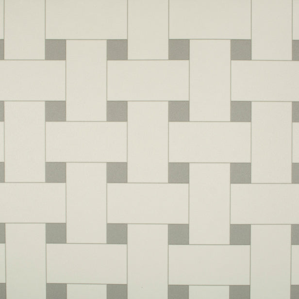 Frisby 593 Nova Pattern Vinyl Flooring Far