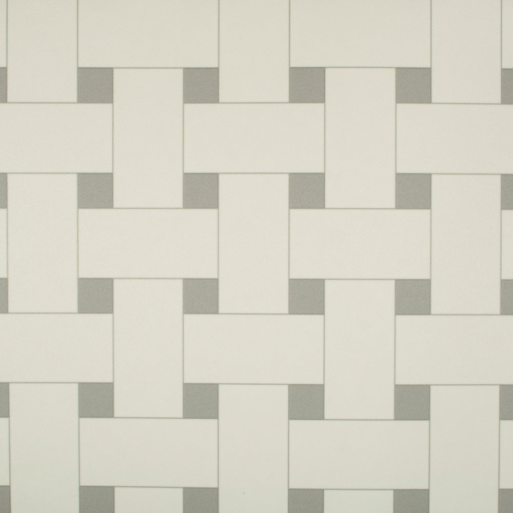 Nova Clearance Vinyl Flooring Wood Tile & Stone Style Vinyl Buy