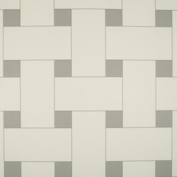 Frisby 593 Nova Pattern Vinyl Flooring Mid