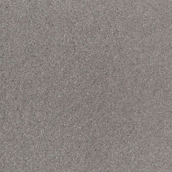 Frost 91 Sophistication Supreme Carpet Clearance