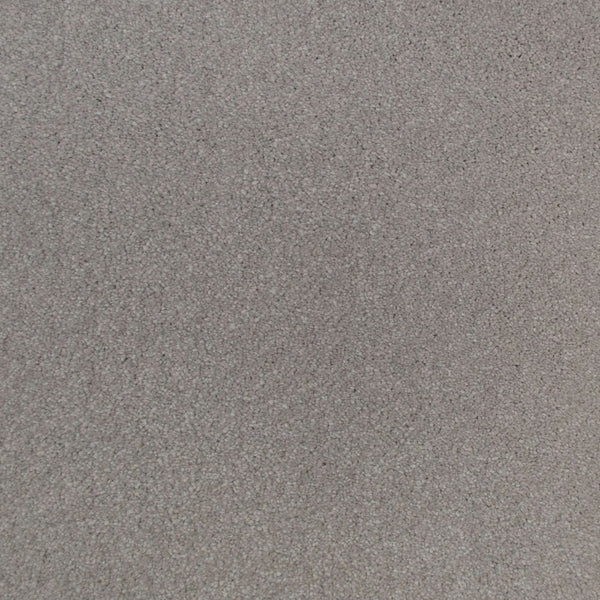 Frost 91 Sophistication Supreme Carpet Clearance