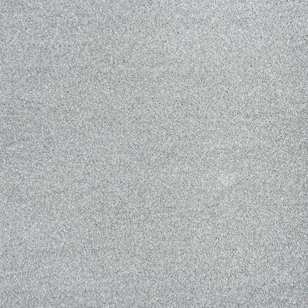 Frost 91 Promenade FusionBac Carpet