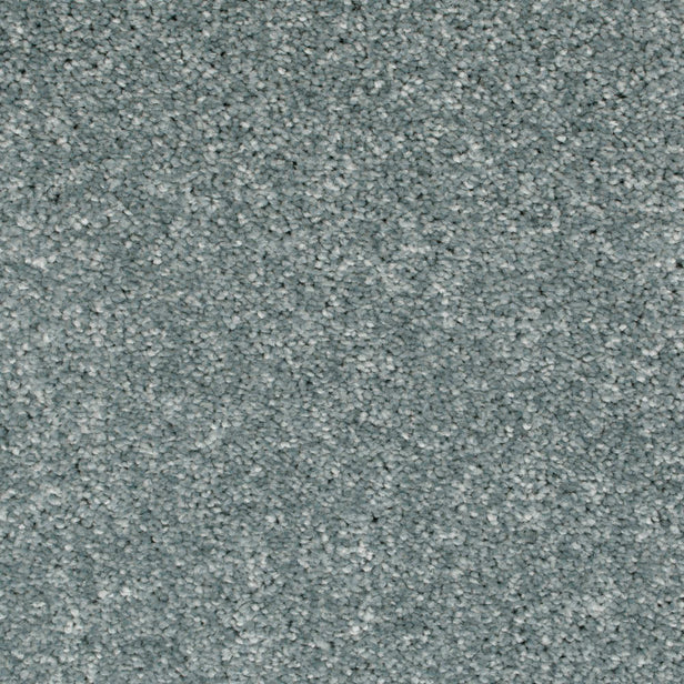 Frosted Lake 47 Temptation Carpet