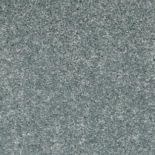 Frosted Lake 47 Temptation Carpet