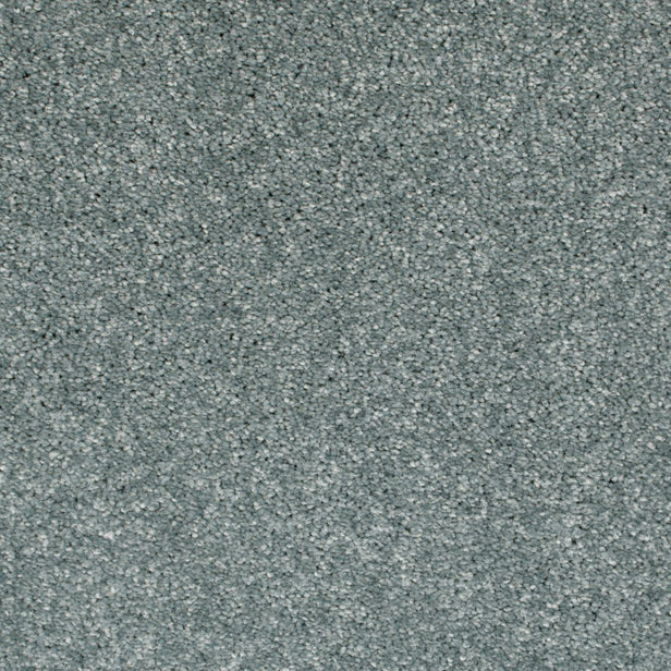 Frosted Lake 47 Temptation Carpet