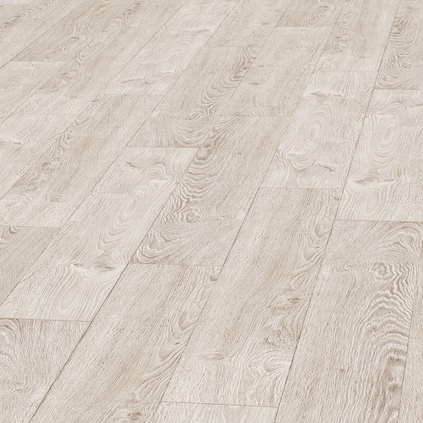 Frozen Oak 705 Tradition Elegant Balterio Laminate Flooring