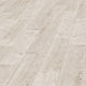 Frozen Oak 705 Tradition Elegant Balterio Laminate Flooring