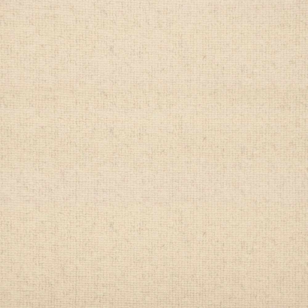 Full Moon 620 Lothian Wool Berber Carpet Buy Wool Carpets Online