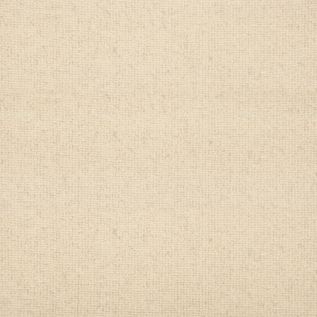 Full Moon 620 Lothian Wool Berber Carpet
