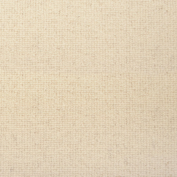 Full Moon 620 Lothian Wool Berber Carpet Buy Wool Carpets Online