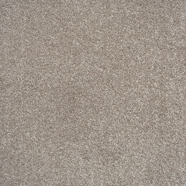 Full Moon 690 Soft Noble Actionback Carpet