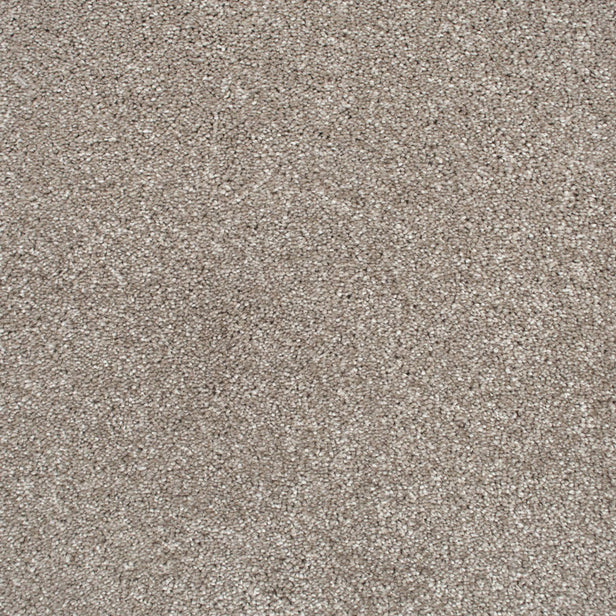 Full Moon 690 Soft Noble Feltback Carpet