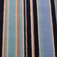 Funky Stripes Carpet