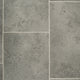 Galerie 593 Presto Tile Vinyl Flooring Mid
