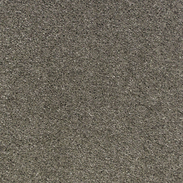 Gallant Grey 970 Sarabi Carpet