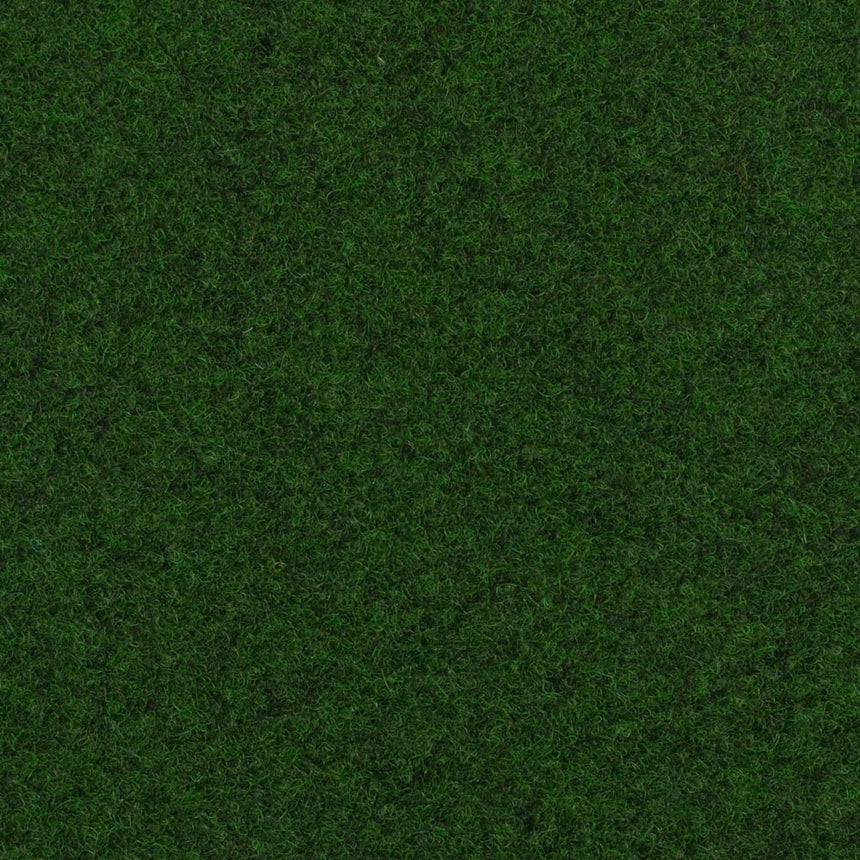Dark Green Outdoor Carpet Buy Dark Green Outdoor Carpets Online