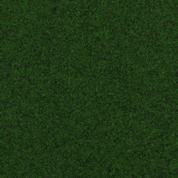 Dark Green Outdoor Carpet Buy Dark Green Outdoor Carpets Online