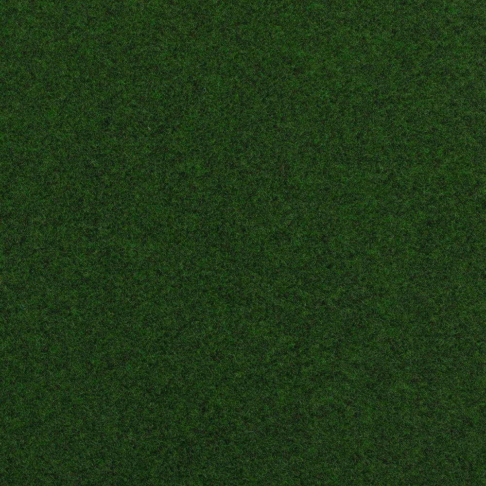 Dark Green Outdoor Carpet Buy Dark Green Outdoor Carpets Online