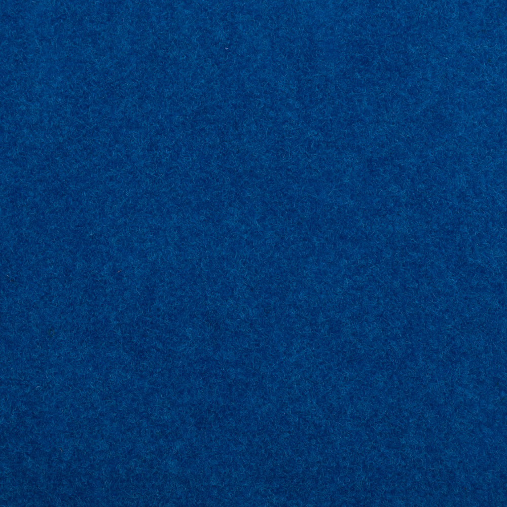 Outdoor Carpet Buy Outdoor Carpets Online OnlineCarpets.co.uk Online Carpets