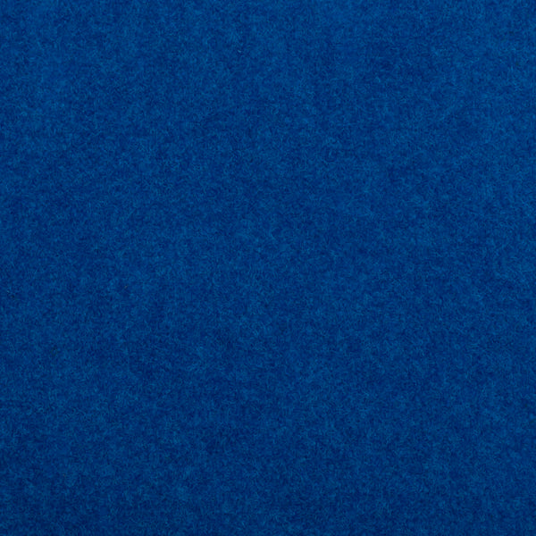 Outdoor Carpet Buy Outdoor Carpets Online OnlineCarpets.co.uk