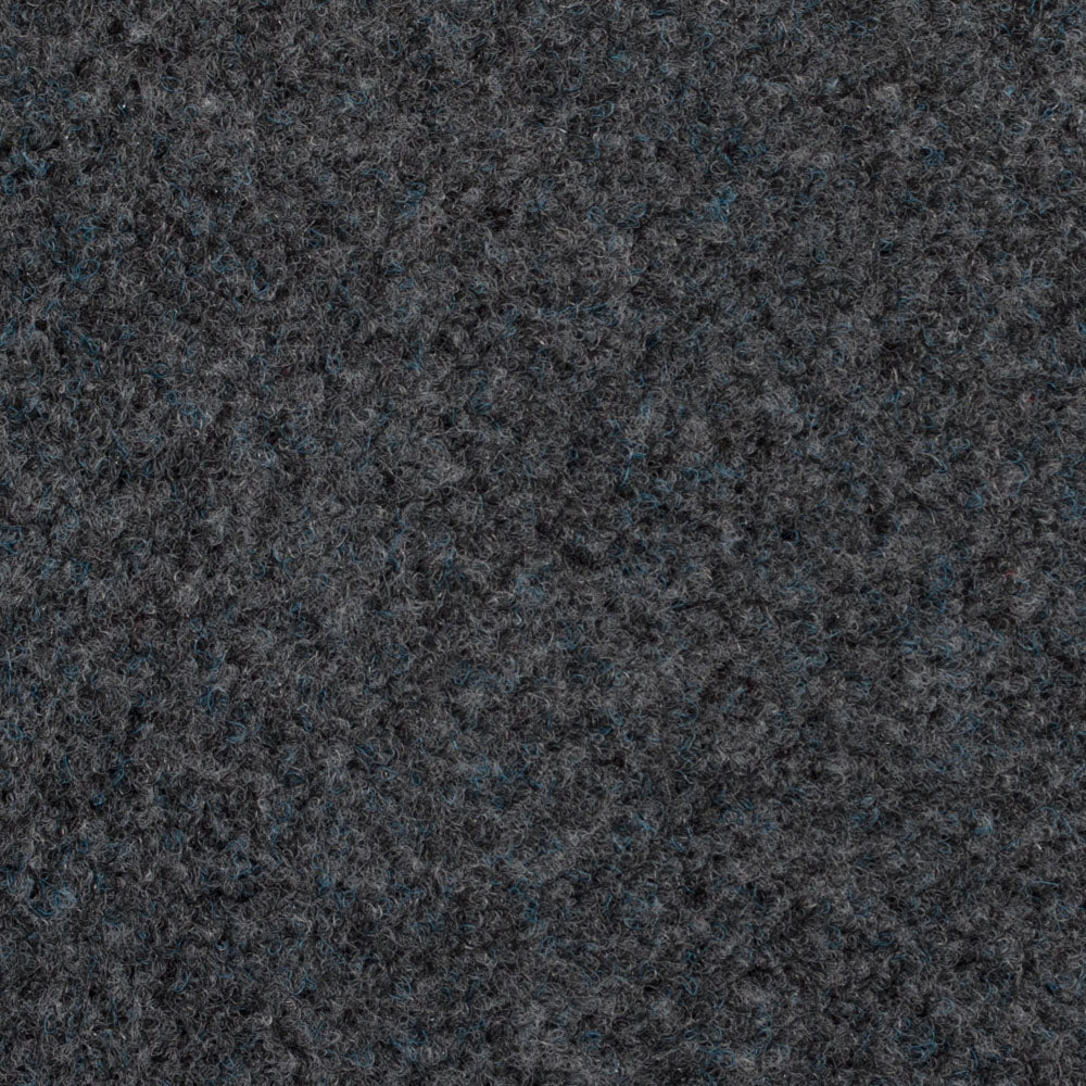 Grey Outdoor Carpet Buy Grey Outdoor Carpets Online OnlineCarpets