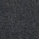 Grey Outdoor Carpet