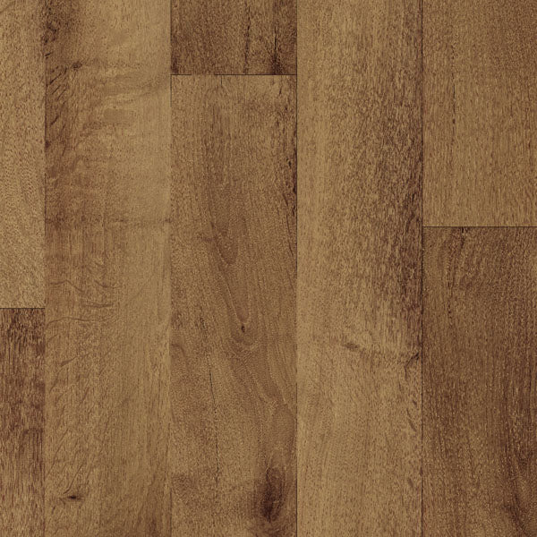 Gea Dark Beige Spirit Wood Vinyl Flooring