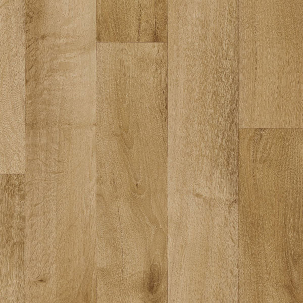 Gea Light Brown Spirit Wood Vinyl Flooring