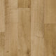 Gea Light Brown Spirit Wood Vinyl Flooring