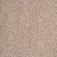 Gentle Fawn 48 Stainaway Ultra Carpet