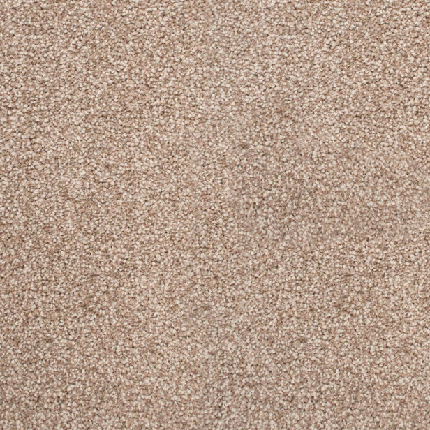Gentle Fawn 48 Stainaway Ultra Carpet