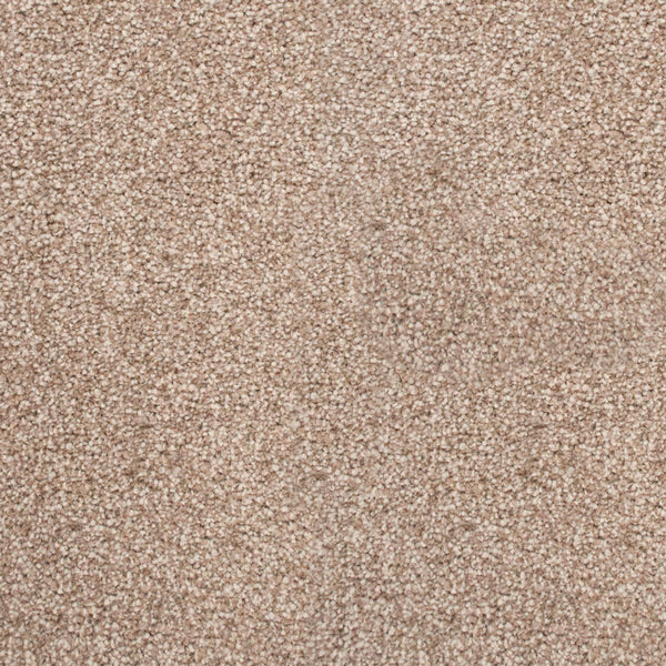 Gentle Fawn 48 Stainaway Ultra Carpet