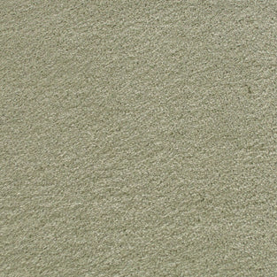 Gentle Green 400 Sarafina Carpet