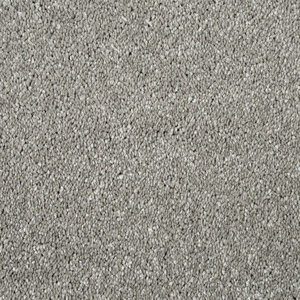 Glacier Lasting Romance Love Story Carpet by Abingdon