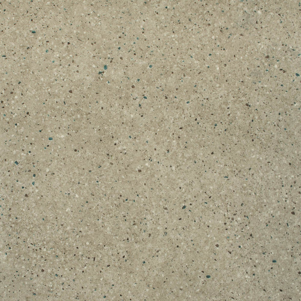 Glandon 584 Ultimate Stone Vinyl Flooring