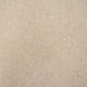 Beige Glencoe Carpet