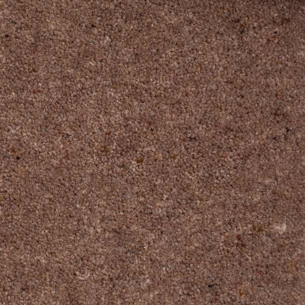 Glendale Berber Carpet by Cormar