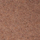 Glendale Berber Carpet