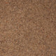 Glendale Berber Carpet