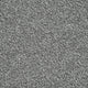 Glendale Granite Linwood 40oz Twist Carpet