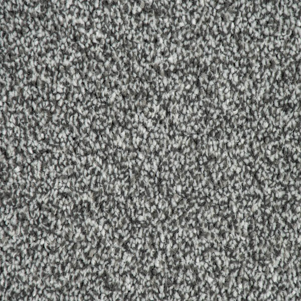 Glendale Granite Linwood 40oz Twist Carpet