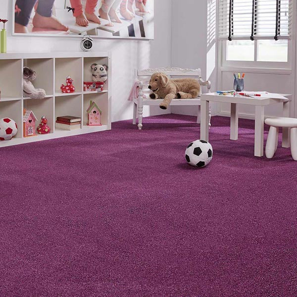 Carpet | Glittery Sparkly | Online Carpets