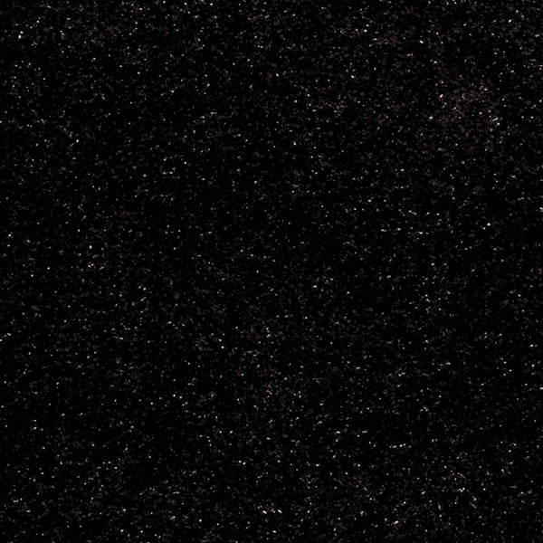 Black Glossy 'Sparkly' Carpet Buy Sparkle Black Carpets Online